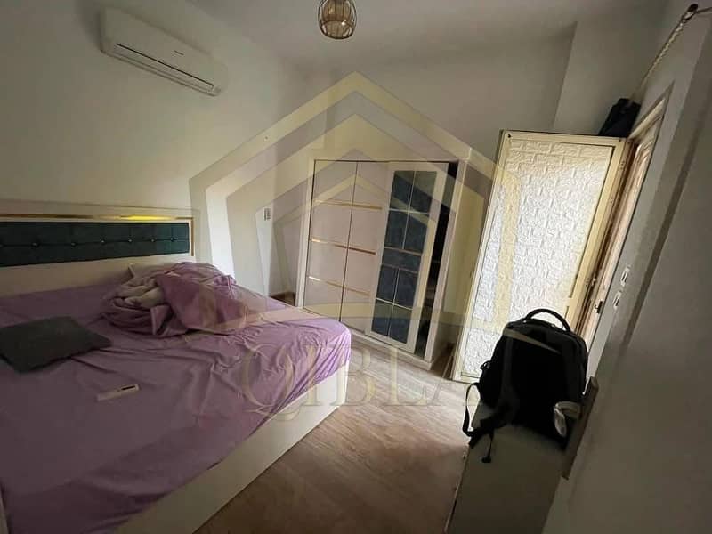 5 WhatsApp Image 2025-12-07 at 4.49. 16 PM. jpeg