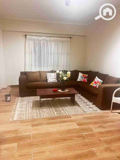 شقة 1 غرفة نوم للايجار في القاهرة الجديدة، القاهرة - 1000771990. jpg شقة 1 غرفة نوم للايجار في القاهرة الجديدة، القاهرة - 1000771990. jpg