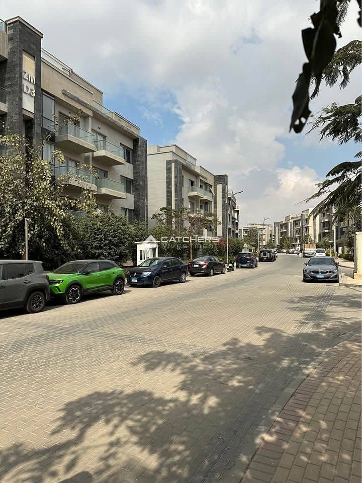 2 476411796_1834571050704402_696610631687148360_n. jpg