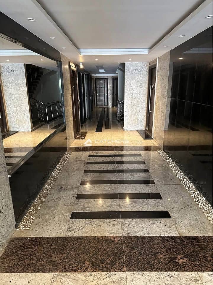 3 476318790_465724393141018_8978365581955188195_n. jpg