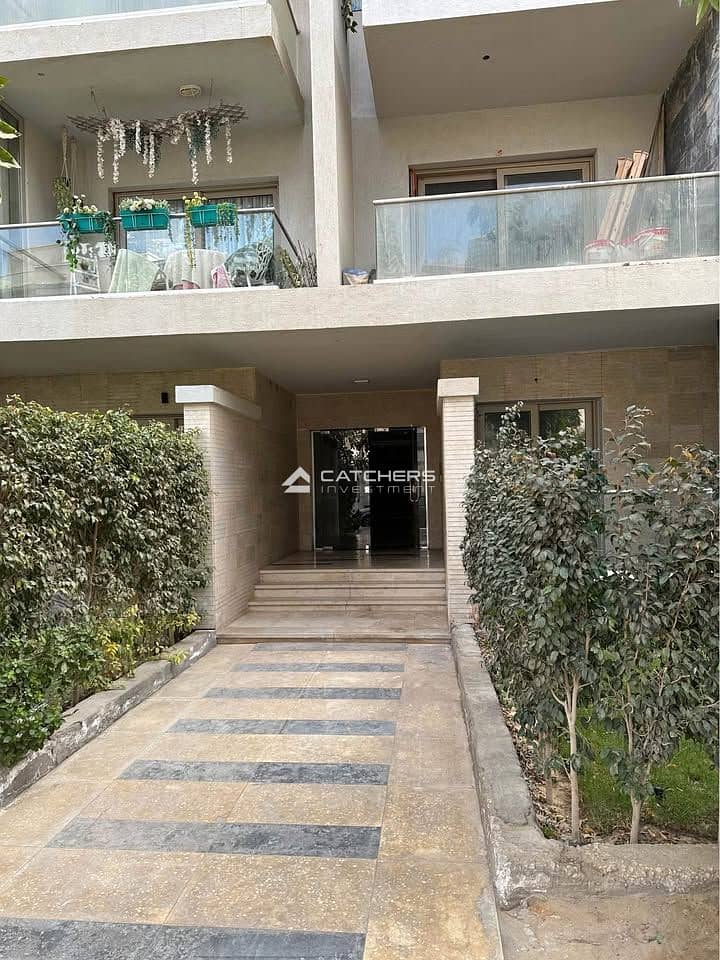 9 476383665_1132847158051821_5702812755499705277_n. jpg