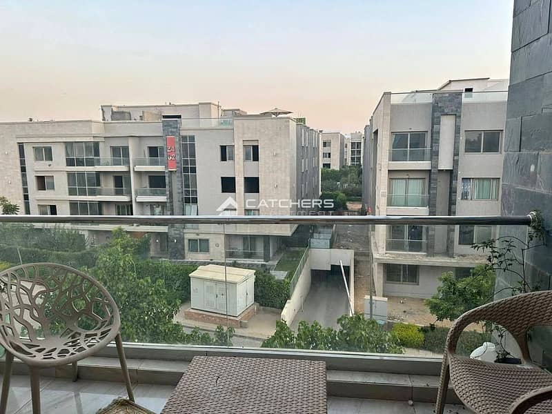 10 476346161_2843194979193853_1675308804070513373_n. jpg