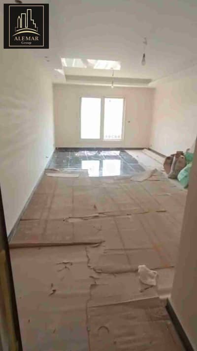 فلیٹ 3 غرف نوم للبيع في مدينتي، القاهرة - 1000598078. jpg