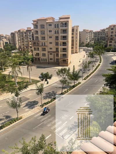 2 Bedroom Flat for Sale in Madinaty, Cairo - WhatsApp Image 2025-12-07 at 12.35. 19 PM (1). jpeg