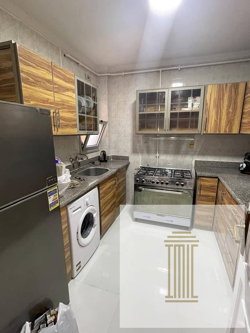 2 WhatsApp Image 2025-12-07 at 12.35. 20 PM (2). jpeg