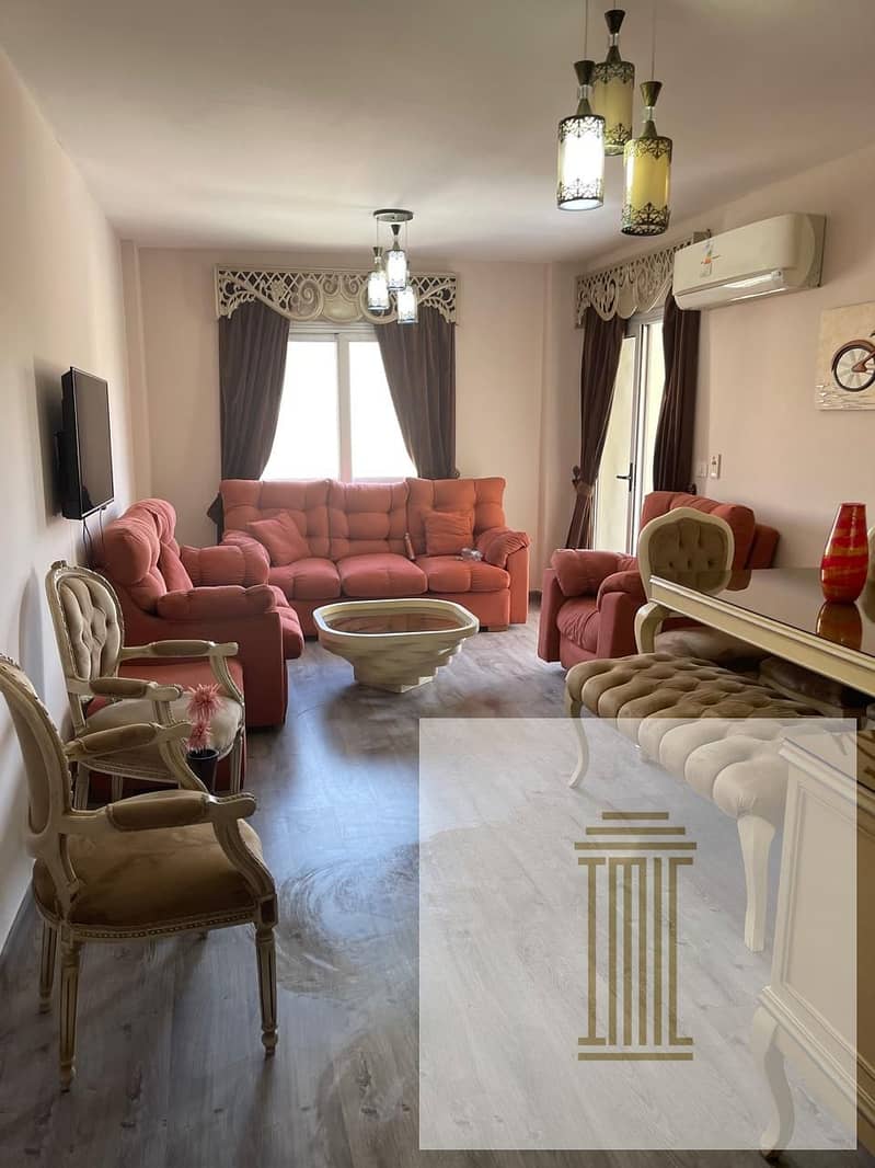 3 WhatsApp Image 2025-12-07 at 12.35. 23 PM (2). jpeg