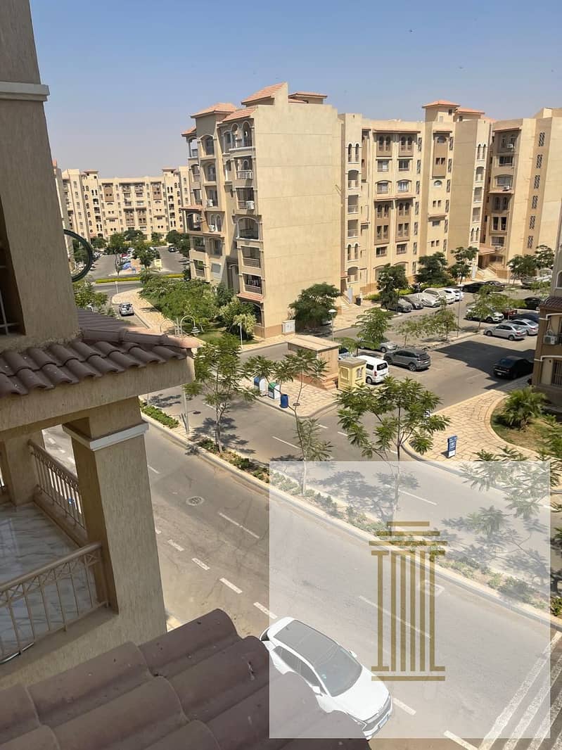 4 WhatsApp Image 2025-12-07 at 12.35. 20 PM. jpeg