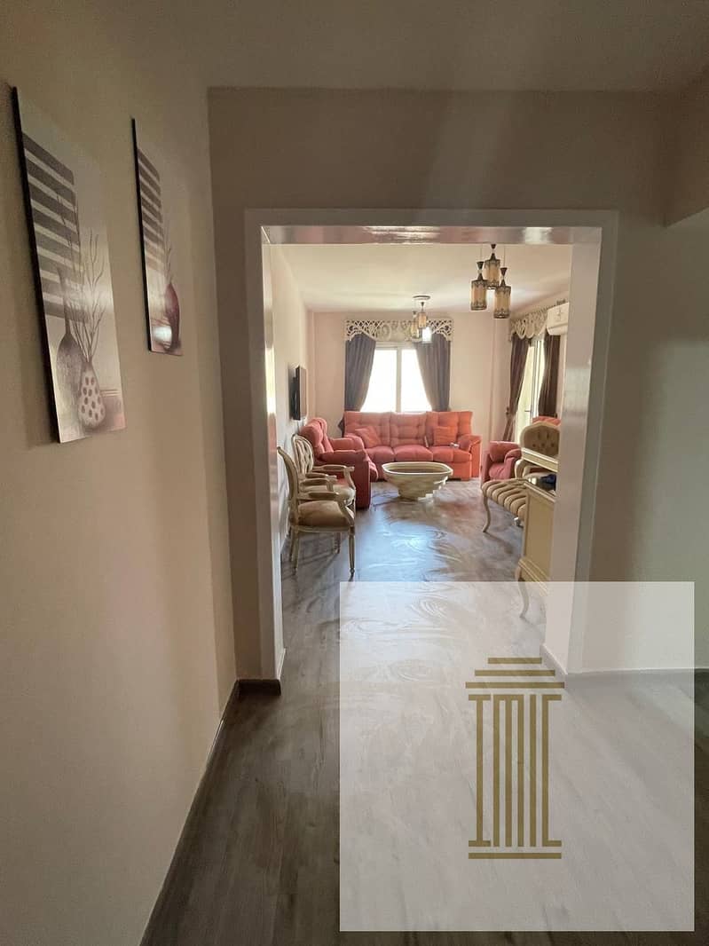 5 WhatsApp Image 2025-12-07 at 12.35. 21 PM (1). jpeg