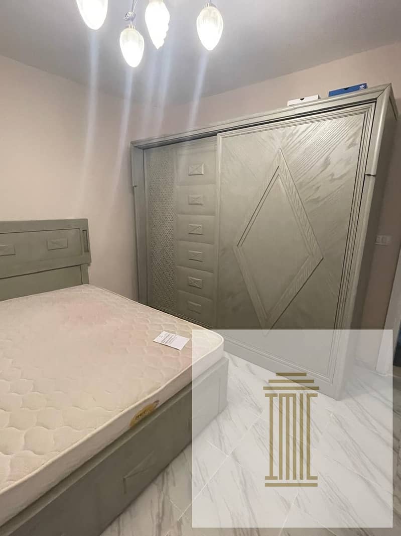 6 WhatsApp Image 2025-12-07 at 12.35. 22 PM. jpeg