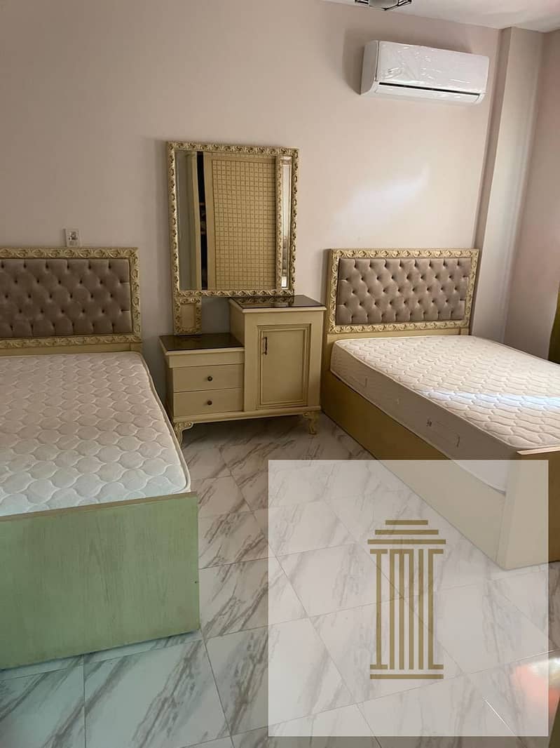 7 WhatsApp Image 2025-12-07 at 12.35. 22 PM (1). jpeg