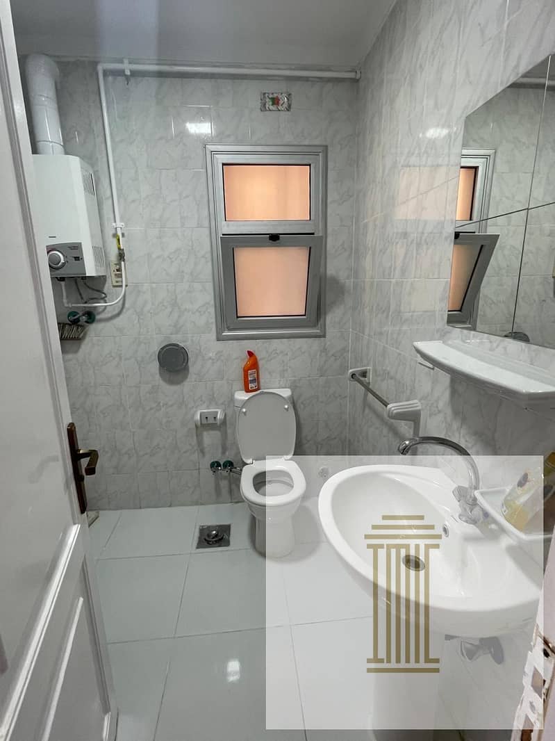 8 WhatsApp Image 2025-12-07 at 12.35. 21 PM. jpeg