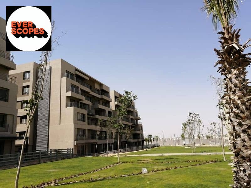 3 298273240_164378682807430_4302589179509850539_n. jpg