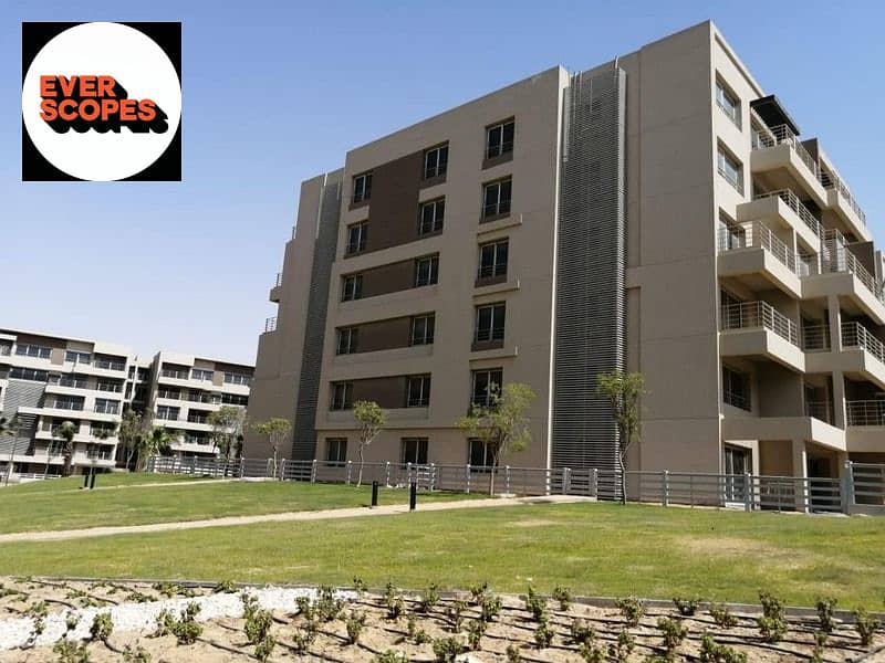 4 298437873_164378696140762_6563969468673467771_n. jpg