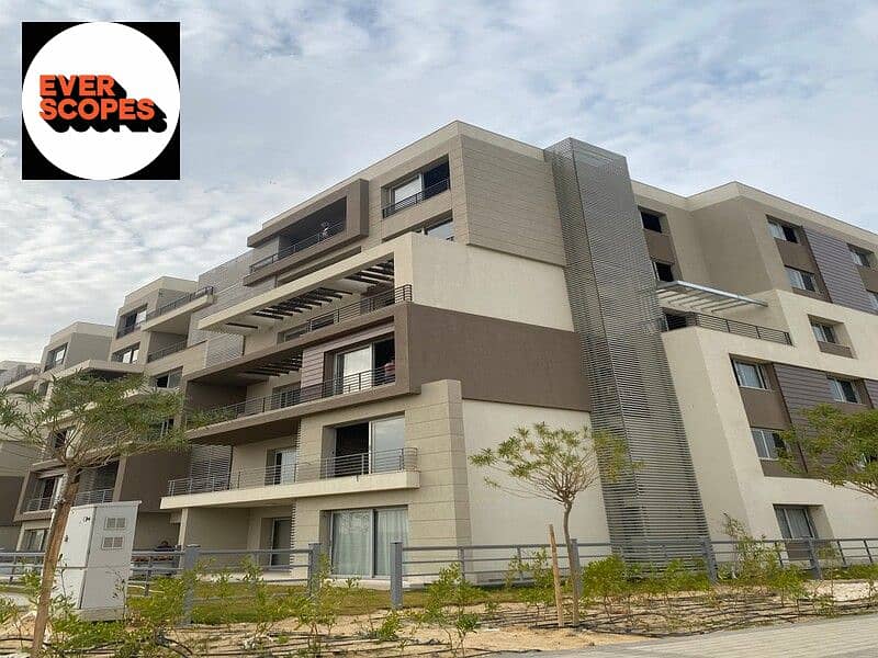 6 299475465_2002203276636206_6259631568482500039_n. jpg