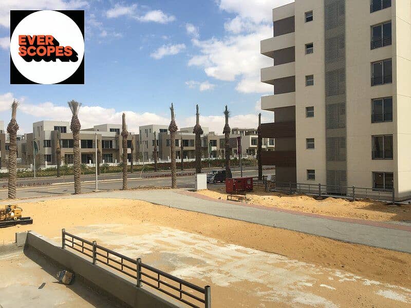 8 299589430_2002202983302902_4141663505578181647_n. jpg