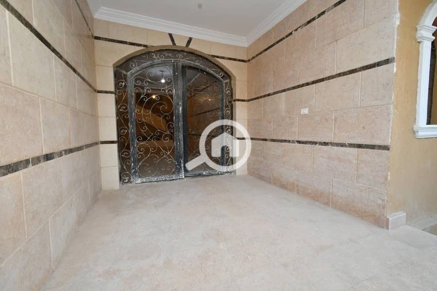 IMG-20251005-WA1192. jpg