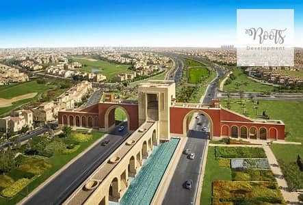 3 Bedroom Flat for Sale in Madinaty, Cairo - WhatsApp Image 2025-12-07 at 5.32. 24 PM (1). jpeg