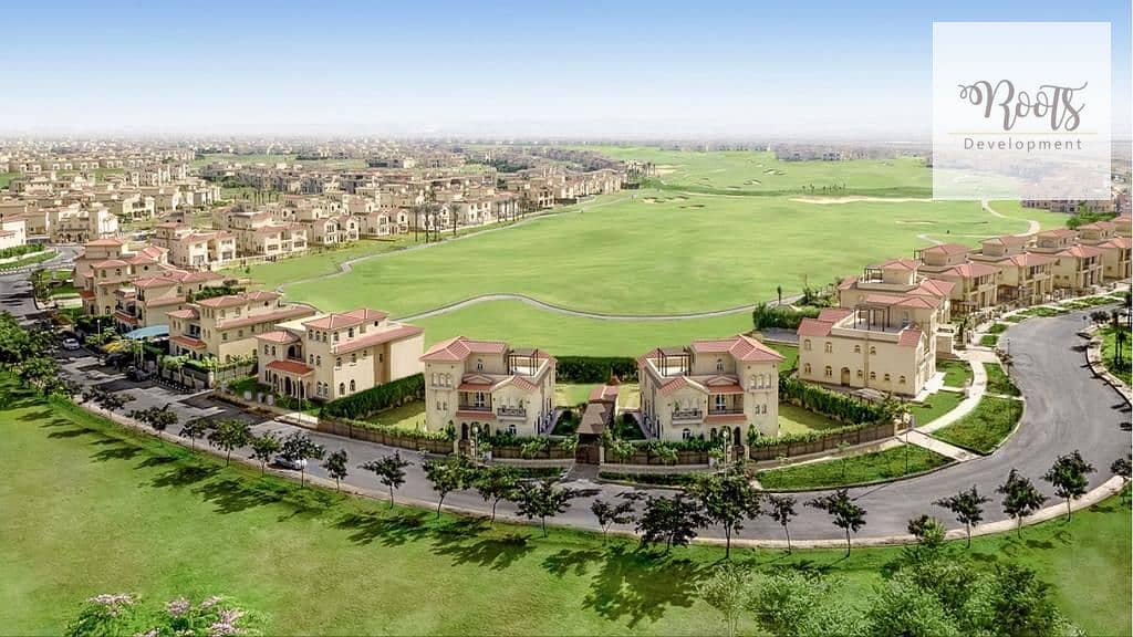 2 WhatsApp Image 2025-12-07 at 5.32. 24 PM (4). jpeg