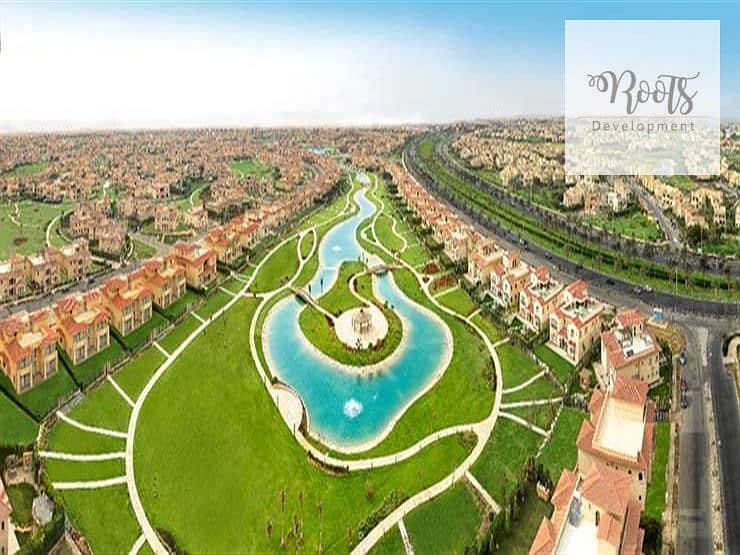 3 WhatsApp Image 2025-12-07 at 5.32. 24 PM (3). jpeg