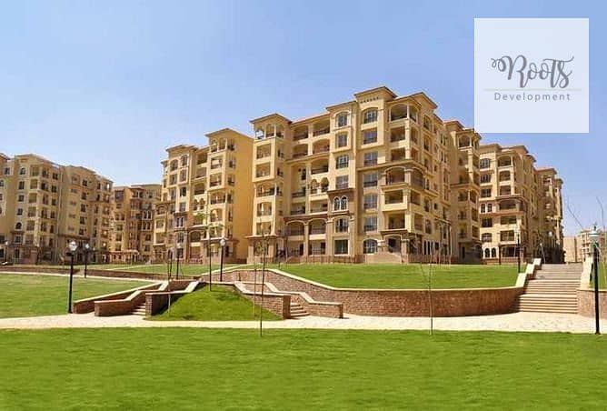 4 WhatsApp Image 2025-12-07 at 5.32. 24 PM (2). jpeg