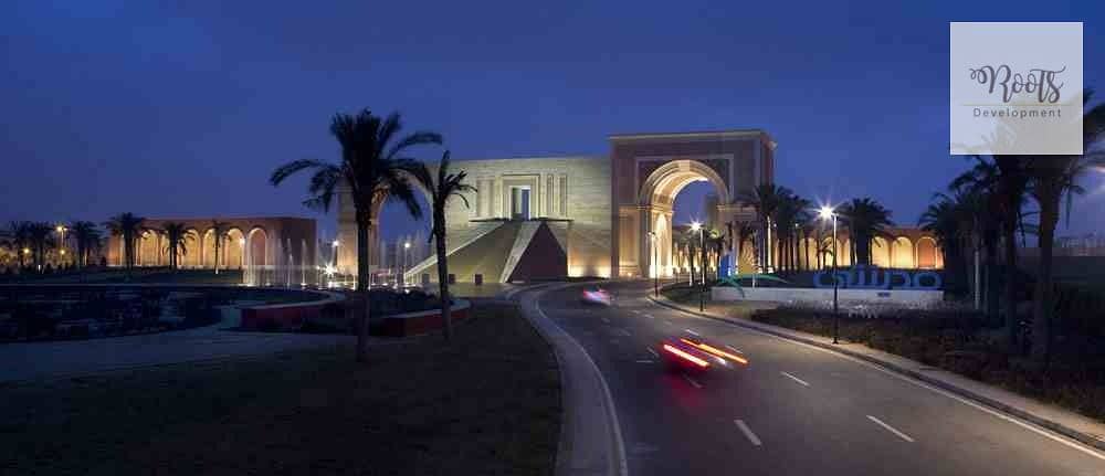 5 WhatsApp Image 2025-12-07 at 5.32. 24 PM (5). jpeg