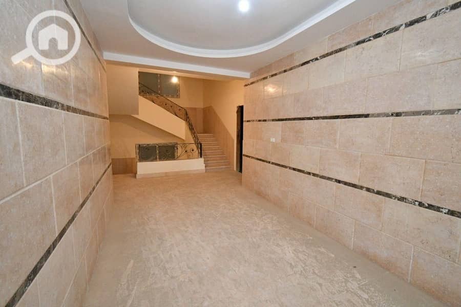 3 IMG-20251005-WA1194. jpg