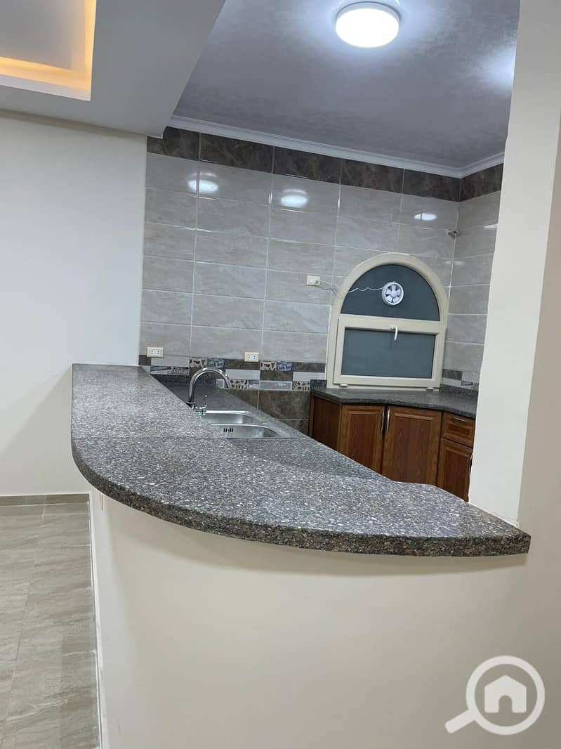 5 IMG-20251005-WA1196. jpg