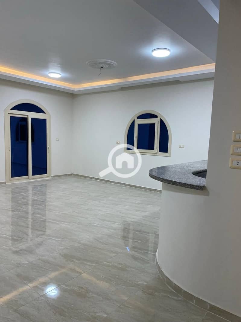 6 IMG-20251005-WA1197. jpg