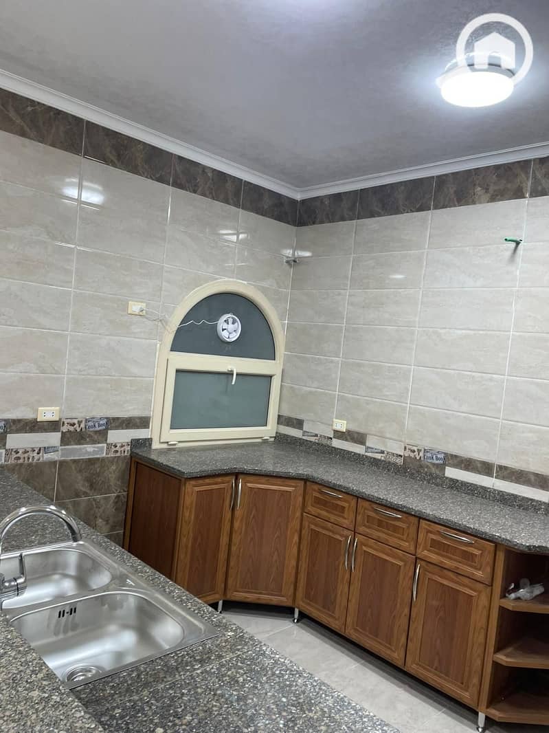 7 IMG-20251005-WA1199. jpg