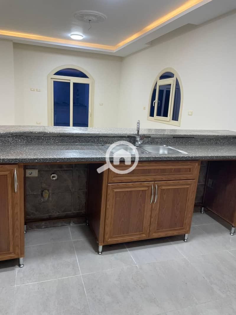 9 IMG-20251005-WA1201. jpg