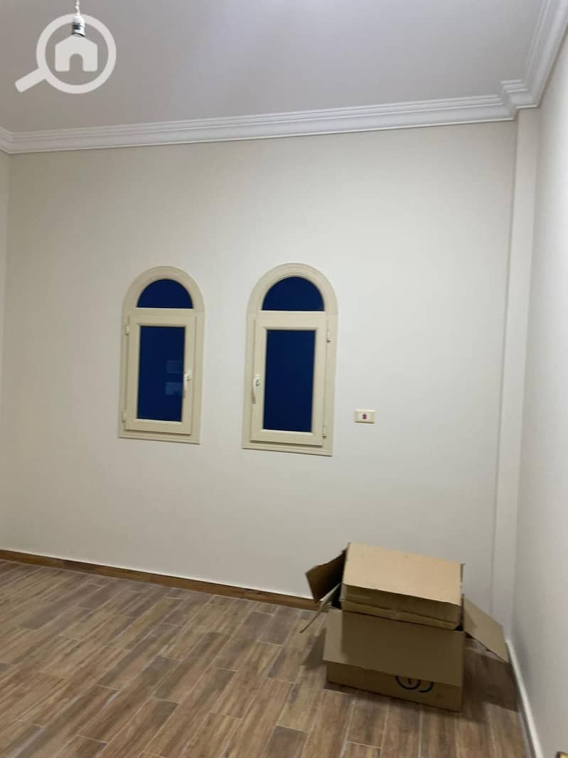 10 IMG-20251005-WA1202. jpg