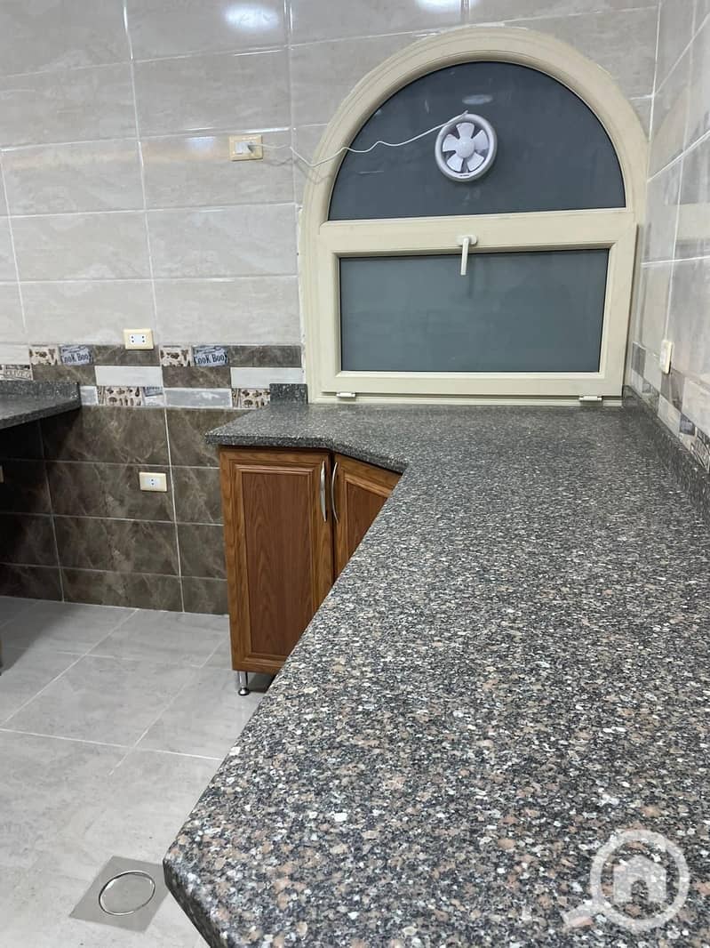 11 IMG-20251005-WA1203. jpg