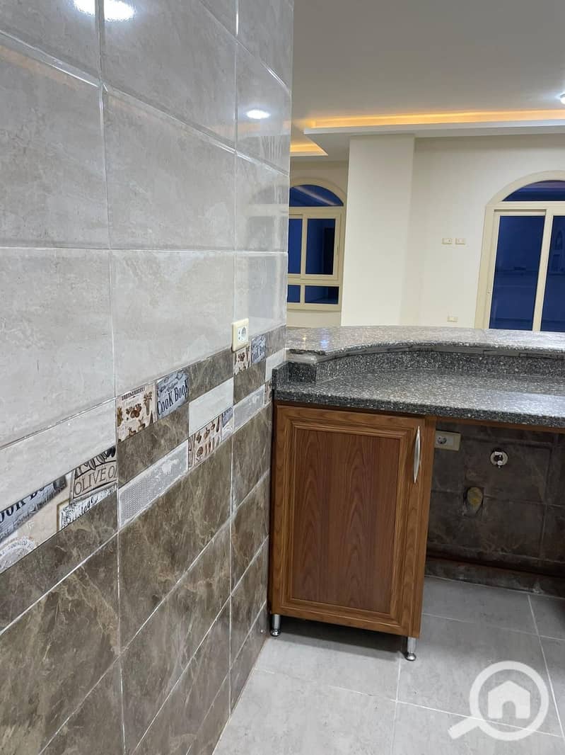 13 IMG-20251005-WA1205. jpg