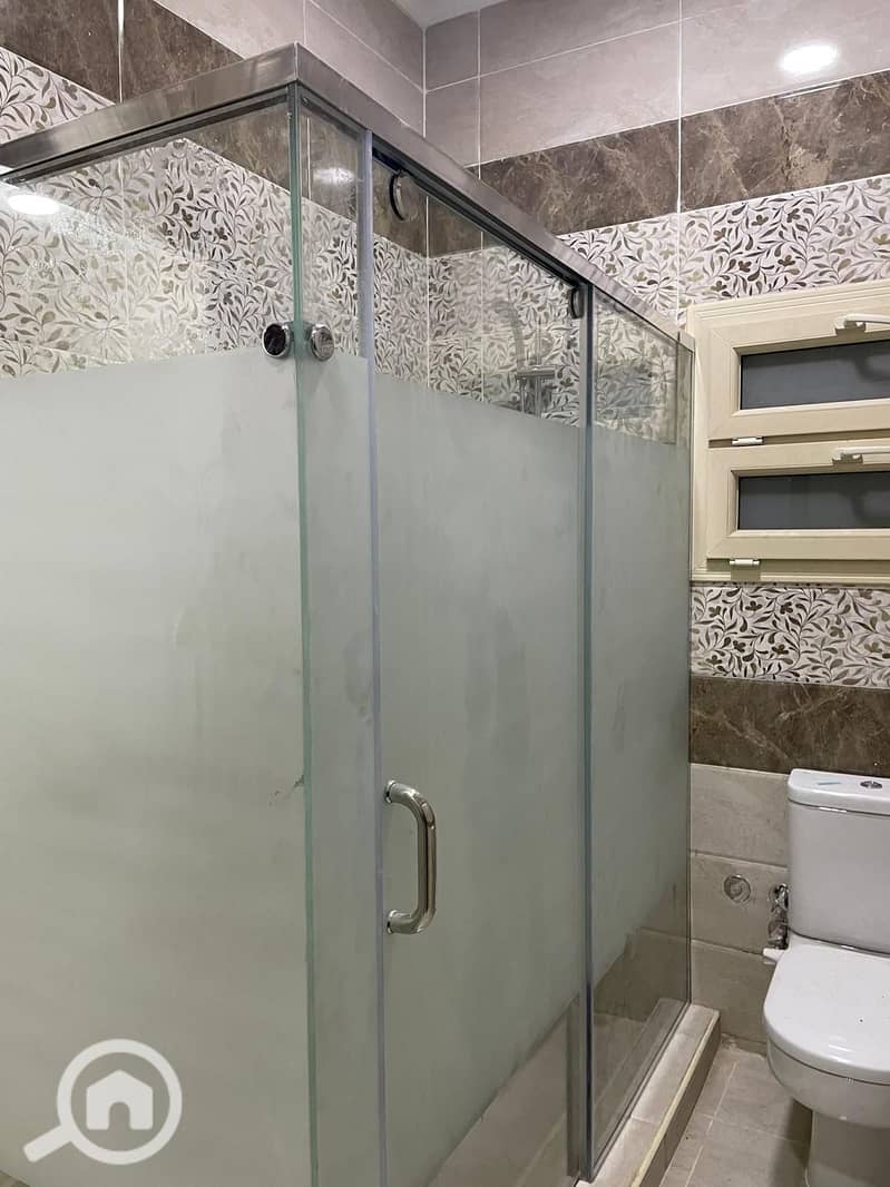 14 IMG-20251005-WA1213. jpg