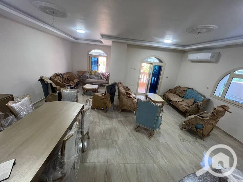 15 IMG-20251005-WA1215. jpg