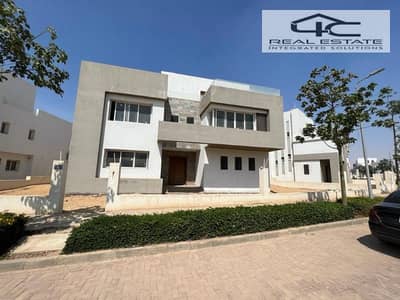 فیلا 5 غرف نوم للبيع في القاهرة الجديدة، القاهرة - WhatsApp Image 2023-06-21 at 3.54. 37 PM (3). jpg