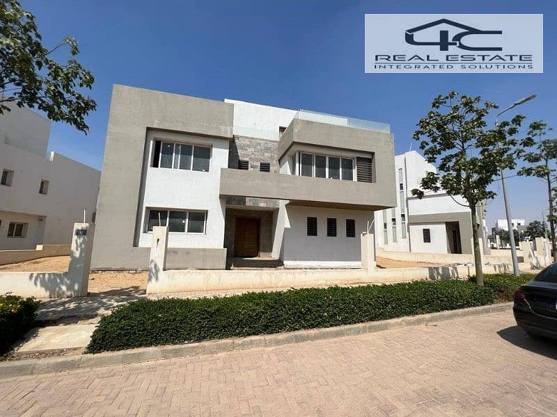 WhatsApp Image 2023-06-21 at 3.54. 37 PM (3). jpg WhatsApp Image 2023-06-21 at 3.54. 37 PM (3). jpg