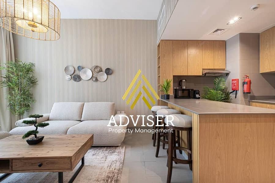 626369648. jpg 626369648. jpg