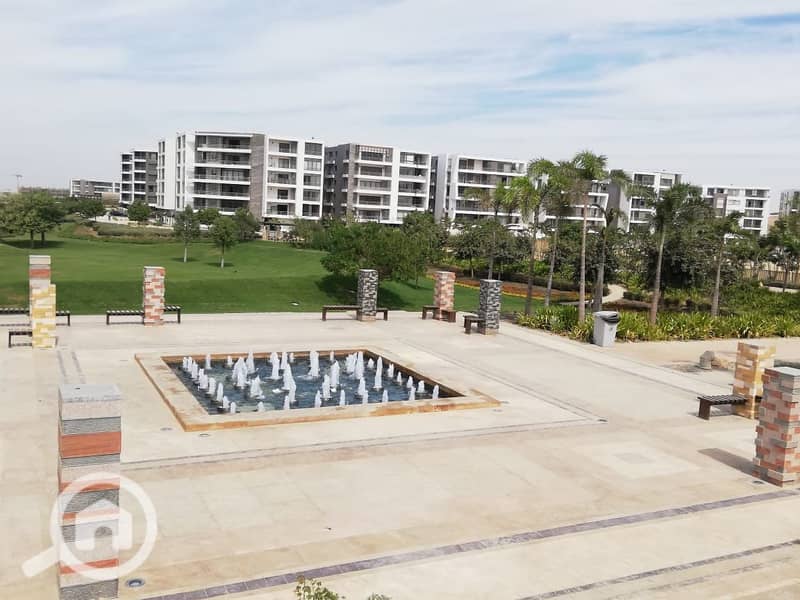 2 IMG-20251027-WA0045. jpg