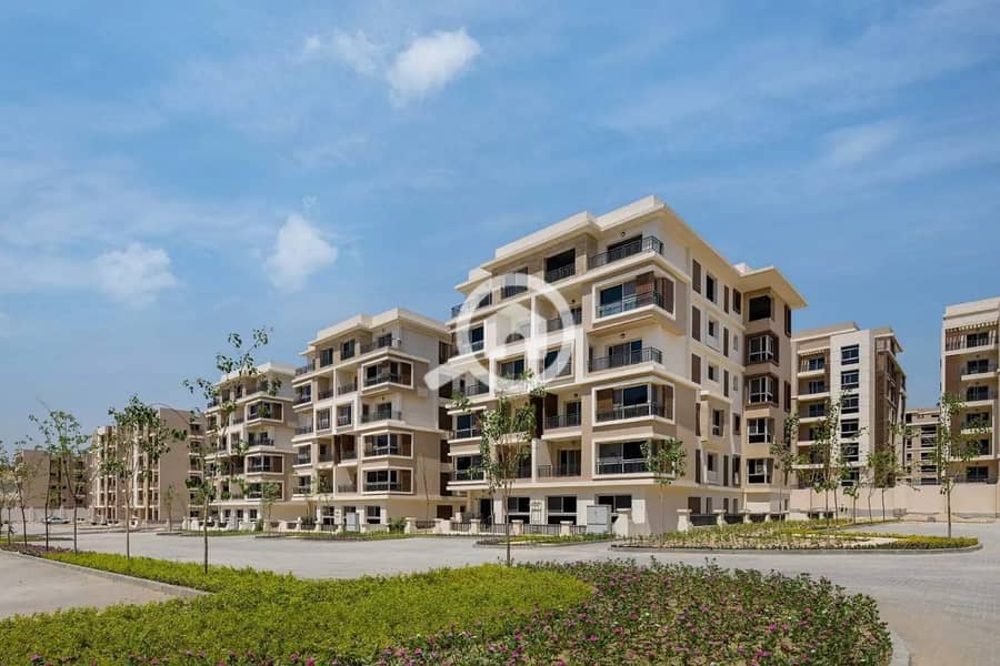 5 IMG-20251027-WA0048. jpg