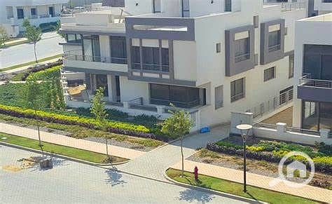 7 IMG-20251027-WA0050. jpg