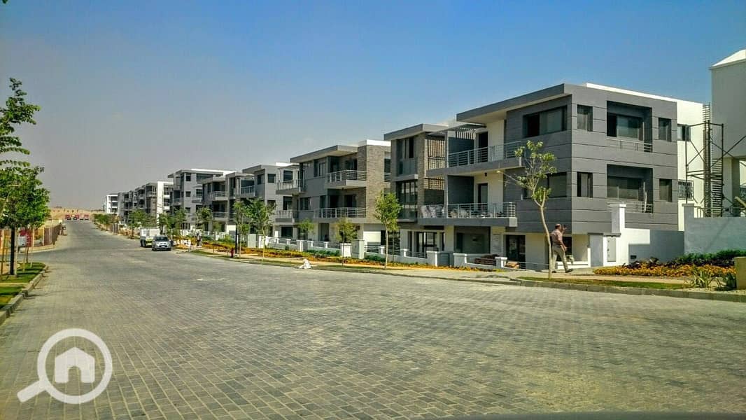 11 IMG-20251027-WA0054. jpg