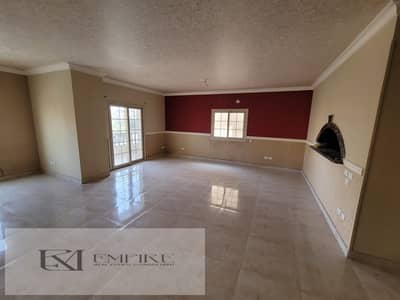 3 Bedroom Apartment for Rent in New Cairo, Cairo - WhatsApp Image 2025-12-03 at 5.28. 21 PM (3). jpeg 3 Bedroom Apartment for Rent in New Cairo, Cairo - WhatsApp Image 2025-12-03 at 5.28. 21 PM (3). jpeg