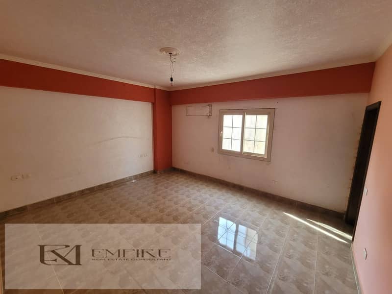 2 WhatsApp Image 2025-12-03 at 5.28. 19 PM (1). jpeg