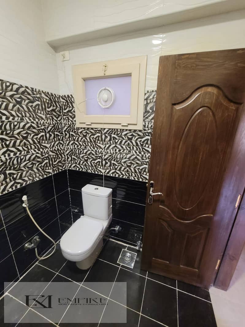 3 WhatsApp Image 2025-12-03 at 5.28. 19 PM (2). jpeg