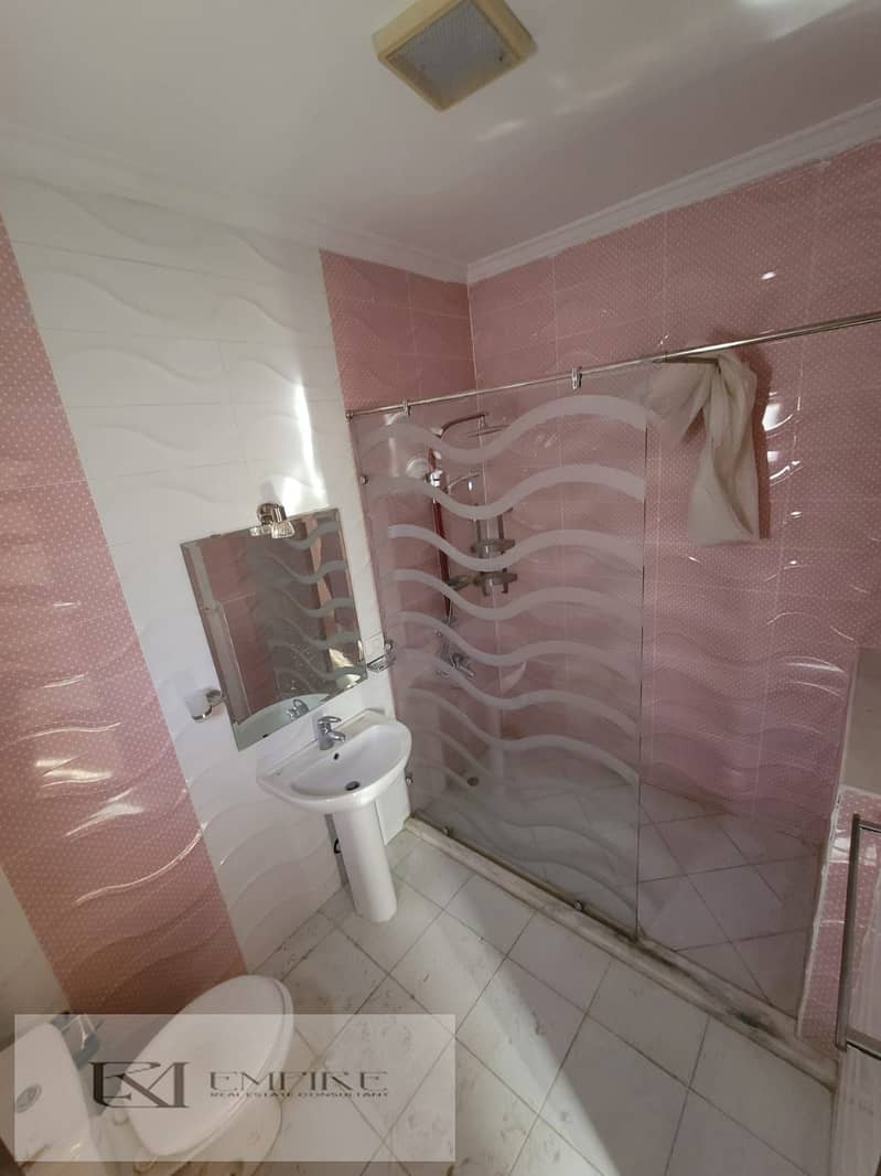 4 WhatsApp Image 2025-12-03 at 5.28. 19 PM. jpeg