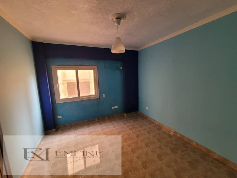 5 WhatsApp Image 2025-12-03 at 5.28. 20 PM (1). jpeg