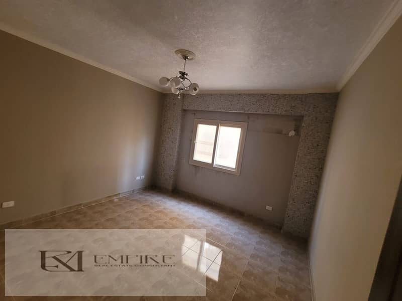 6 WhatsApp Image 2025-12-03 at 5.28. 20 PM (2). jpeg