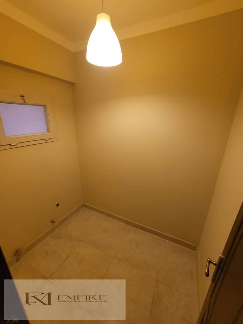 7 WhatsApp Image 2025-12-03 at 5.28. 20 PM (3). jpeg