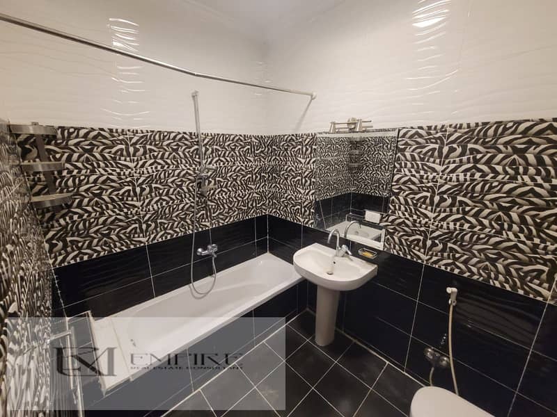 8 WhatsApp Image 2025-12-03 at 5.28. 20 PM. jpeg